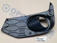 15-07-13-0009 - Ramka halog.IVECO Daily 33S11-70C21 14r- /P/ OE