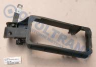 13-04-99-0100 - Ramka halogenu MAN F2000 /L/