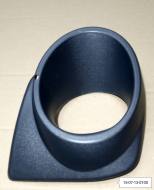 15-07-13-0100 - Ramka halogenu Volvo FL 06-13r-/L/