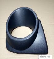 15-07-13-0053 - Ramka halogenu Volvo FL 06-13r-/P/