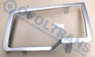 13-01-01-0108 - Ramka reflektora Volvo FH 02-08r- /P/
