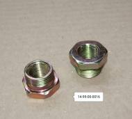 14-99-00-0016 - Redukcja M22 zew/M16 wew.
