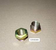 14-99-00-0093 - Redukcja M22 zew/M18 wew.