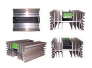 12-12-00-0068 - Reduktor napięcia 24/12V 16A RN-100 100W wysoki =