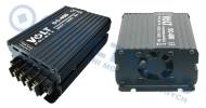 12-12-00-0070 - Reduktor napięcia 24/12V 30A PE-30