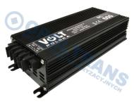 12-12-00-0044 - Reduktor napięcia 24/12V 45A