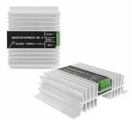 12-12-00-0063 - Reduktor napięcia 24/12V  6A