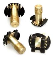 10-02-99-0063 - Regulator szczęk hamulca Iveco Str/E-Te/Trakk.