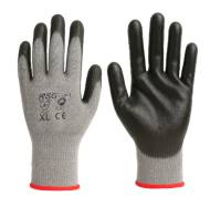 22-08-00-0783 - Rękawice rob.RSG rozm.XL