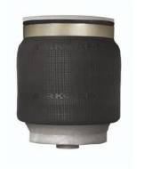 08-02-02-0643 - Resor pneumatyczny 865Z fotela Renault (RVI) AT=