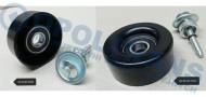 02-05-03-0560 - Rolka pas.Ford Transit 06-14r Fi76
