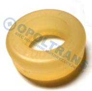 08-05-02-0170 - Rolka tul.zaw.kab.Fi 22x60x35,1 MAN L2000 OE