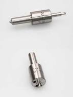 03-01-03-0084 - Rozpylacz (końcówka wtryskiwacza) DAF 95ATI ws222/295=