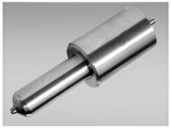 03-01-03-0010 - Rozpylacz (końcówka wtryskiwacza) IVECO E-Cargo 8040.25.. 91-00r =