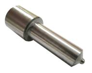 03-01-03-0047 - Rozpylacz (końcówka wtryskiwacza) Mercedes (MB) 12-26t OM445/446 94-96r =