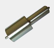 03-01-03-0022 - Rozpylacz (końcówka wtryskiwacza) Mercedes (MB) 12-30t OM401 74-89r =