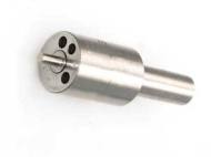 03-01-03-0312 - Rozpylacz (końcówka wtryskiwacza) Mercedes (MB) 12-33t OM421/422 81-91r =