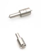 03-01-03-0339 - Rozpylacz (końcówka wtryskiwacza) Mercedes (MB) 608 OM314