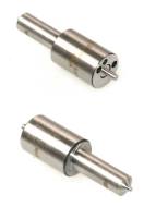 03-01-03-0357 - Rozpylacz (końcówka wtryskiwacza) Mercedes (MB) 814 OM366 84-93r =