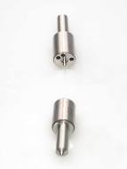 03-01-03-0431 - Rozpylacz (końcówka wtryskiwacza) Renault (RVI) AE Magnum 380 90-96r   =