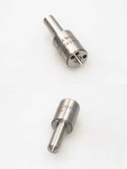 03-01-03-0474 - Rozpylacz (końcówka wtryskiwacza) Renault (RVI) Major R340 91-96r =