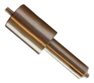 03-01-03-0024 - Rozpylacz Mercedes (MB) 8-18t OM356/364..