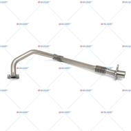 11-05-01-0005 - Rura recyrkulacji spalin RVI, VO.FH -21r Euro6