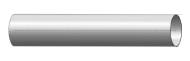 11-02-00-1466 - Rura wyd.prosta Fi 30x2000