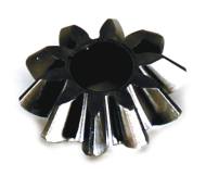 06-05-01-0527 - Satelita mech.róż.IVECO E-Trakker CEI