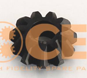 06-05-01-0541 - Satelita mech.róż SCANIA 2,3,4 RP831=