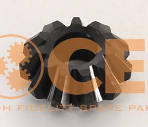 06-05-01-0539 - Satelita mech.róż SCANIA 4, 11z, R/RB660 CEI