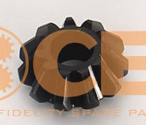 06-05-01-0540 - Satelita mech.róż SCANIA P,R RBP735/835 CEI=