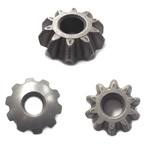 06-05-01-0530 - Satelita mechanizmu różnicowego MAN TGL HY-0855, Neoplan CEI