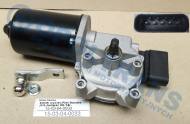 15-03-04-0033 - Silnik wycier.Fiat Duc.Cit.Jum.Peu.Box.06-14r-
