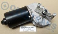 15-03-04-0030 - Silnik wycier.Ford Transit 00-14r