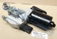 15-03-04-0032 - Silnik wycier Mercedes (MB) Spr.VW Crafter 06r- 12 Volt