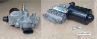 15-03-04-0057 - Silnik wycier.RVI Master,Opel Movano 10-14r-