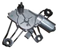 15-03-04-0012 - Silnik wycieraczek Citroen Blin.Peugot Partner  96-10r- Bosch