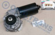 15-03-04-0054 - Silnik wycieraczek DAF 95XF,XF95/105/106 -13r-