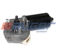 15-03-04-0062 - Silnik wycieraczek MB NG,SK 73-96r 24V Auger