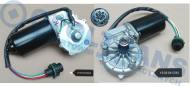 15-03-04-0044 - Silnik wycieraczek Volvo FM/FMX 13r-