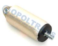 11-06-00-0089 - Siłownik hamulca górsk.MAN TGA-X 02r-