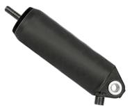 11-06-00-0096 - Siłownik hamulca górsk Mercedes (MB) Atego 1-3,Axor 98-13r-