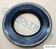 06-05-99-0389 - Simm. 48x82x12 mostu Mercedes (MB) Spr.06r-