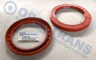 07-01-02-0151 - Simmering 105x140x13 piasty SIMTEC