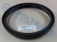 21-02-00-0270 - Simmering 166x186x15/23 podpory resora IVECO E-Trak/Trak.-13r-