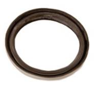 10-02-99-0153 - Simmering 37,5x47,8x5 wałka rozpieraka Renault (RVI) Prem.-13r