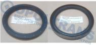 07-01-02-0110 - Simmering 90x110x13 piasty IVECO -91r /P/
