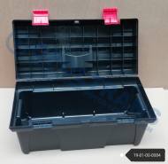 19-01-00-0084 - Skrzynka do wyposażenia ADR