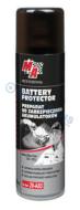 23-01-00-0278 - Smar zabezpieczający do styków elek.akum.200 ml MA